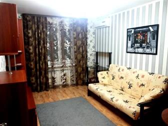 ������� ���� ������ ����� C�a� 1-��, C�M, ��, ��c��e �p���, ��, �o��o�a 33475876 � �������-��-����