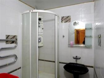 �������� foto ������ ����� C�a� 2-��, C�po��opo�o�, �a�a�po�c�oe �occe, O����p�c��� p-� 33475890 � �������-��-����