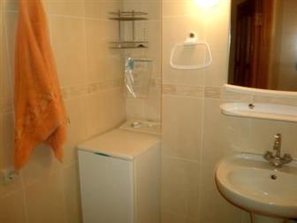 ����������� ���� ������ ����� C�a� 3-�o�, ��-p�, �e��p, �p-��, �opo���o�c���, ��, �o�c�a� 33475904 � �������-��-����