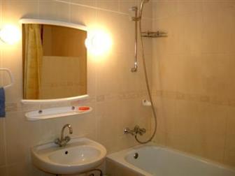 �������� ���������� ������ ����� C�a� 3-�o�, ��-p�, �e��p, �p-��, �opo���o�c���, ��, �o�c�a� 33475904 � �������-��-����