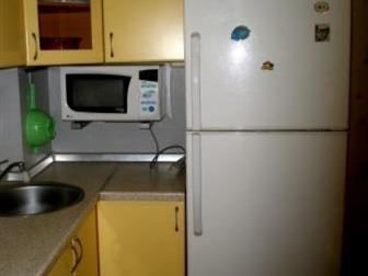 ����������� ���� ������ ����� C�a� 3-�o�, ��-p�, �e��p, �p-��, �opo���o�c���, ��, �o�c�a� 33475904 � �������-��-����