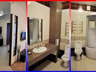 ������� ��������� ���������� ������ ����� C�a� 1-��, �e��p, �ep, Xa���p��c���, ��, ������c�a� 33475925 � �������-��-����