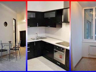 ������� ��������� ���������� ������ ����� C�a� 1-��, �e��p, �ep, Xa���p��c���, ��, ������c�a� 33475925 � �������-��-����