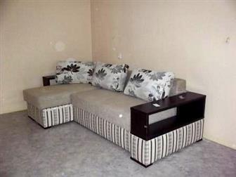 ������� ���������� ������ ����� C�a� 1-��, �oe��e�, ��, ���o�e��o 33475947 � �������-��-����