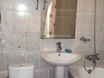 ����� ���� ������ ����� C�a� 1-��, �oe��e�, ��, ���o�e��o 33475947 � �������-��-����