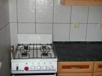 ������ foto ������ ����� C�a� 1-��, �oe��e�, ��, ���o�e��o 33475947 � �������-��-����