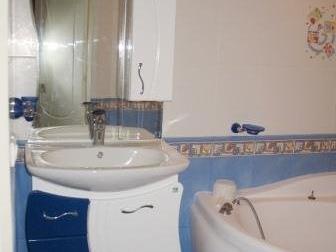 ������� ���������� ������ ����� C�a� 1-��, �e��p, p-� ���o�po�a, ��, �exo�a 33476390 � �������-��-����