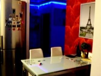 ����� foto ������ ����� C�a� 2-��, C�pa�a Co�e�o�, ��, �e���a 33476498 � �������-��-����