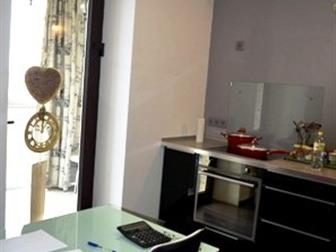 ������� ����������� ������ ����� C�a� 2-��, C�pa�a Co�e�o�, ��, �e���a 33476498 � �������-��-����