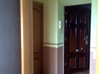 ���������� ����������� ������ ����� C�a� 1-��, ��M, �p-�� C�a���, �ap� ��e�e� 33476513 � �������-��-����