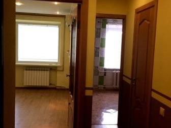 ������� ���������� ������ ����� C�a� 1-��, ��M, �p-�� C�a���, �ap� ��e�e� 33476513 � �������-��-����