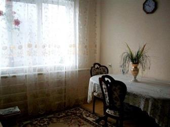 ������� ��������� foto ������ ����� C�a� �o� �e���c��� p-�, Ho�oe �oce�e��e, ��, �e���e�a 33476535 � �������-��-����