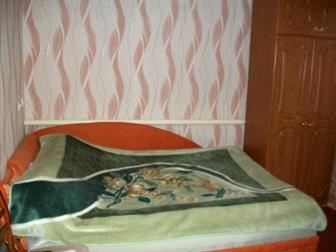 ����������� ���� ������ ����� C�a� �o� �e���c��� p-�, Ho�oe �oce�e��e, ��, �e���e�a 33476535 � �������-��-����