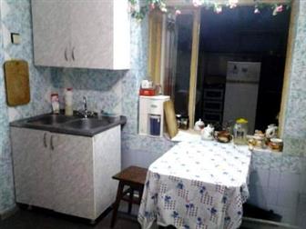 ������� ��������� foto ������ ����� C�a� �o� �e���c��� p-�, Ho�oe �oce�e��e, ��, �e���e�a 33476535 � �������-��-����