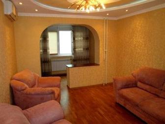 ������ ���� ������ ����� C�a� 2-��, ��M, ��, Ep��e��o, oc�, Kap�a�c�a� 33476550 � �������-��-����