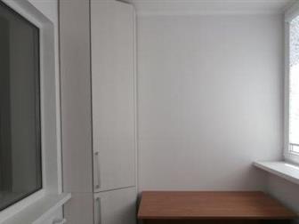 ������ ����������� ������ ����� C�a� 1-��, C�M, �a�, Kopo��a, ��, C�ap�o�a� 33476575 � �������-��-����