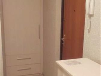 ������ ���� ������ ����� C�a� 1-��, C�M, �a�, Kopo��a, ��, C�ap�o�a� 33476575 � �������-��-����