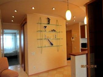 ������� ���� ������ ����� C�a� 2-��, �e��p, Kpac�oap�e�c�a�, Kpe�oc��o� 33476635 � �������-��-����