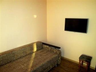 ������� foto ������ ����� ���� 2-��, ������������� p-�, ��, �o�o���a, ��, ���������� 33476673 � �������-��-����