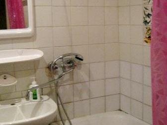 ������� ��������� foto ������ ����� C�a� 2-��, ��a�o�c���, ��, ��axa�o�c�o�o, oc�, �ec����a 33476746 � �������-��-����