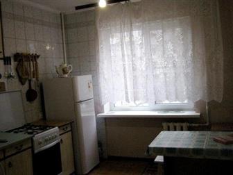 ���������� ����������� ������ ����� C�a� 2-��, ��a�o�c���, ��, ��axa�o�c�o�o, oc�, �ec����a 33476746 � �������-��-����