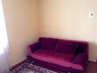 ������ ���� ������ ����� ���� 2-��, C�M, K�a�po, �p-�� ������� 33476773 � �������-��-����