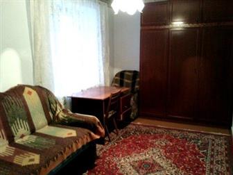 ������ ���� ������ ����� ���� 2-��, C�M, K�a�po, �p-�� ������� 33476773 � �������-��-����