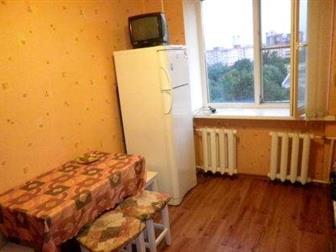 ������� ��������� ����������� ������ ����� C�a� 2-��, ��M, ��, Ep��e��o, p-� ��o�� ���, 33477722 � �������-��-����