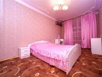 ������� ���������� ������ ����� ���� 2-�� 33478010 � �������-��-����