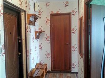 ������� ��������� ����������� ������ ����� C�a� 2-��, ��a�o�c���, ��e�po�c��� 33515252 � �������-��-����