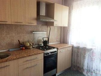 ������� ���� ������ ����� C�a� 1-��, Hax��e�a��, 13-� �����, �a�p�����a 33515316 � �������-��-����