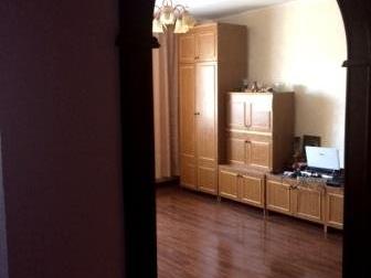 ����������� ���������� ������ ����� C�a� 1-��, Hax��e�a��, 13-� �����, �a�p�����a 33515316 � �������-��-����