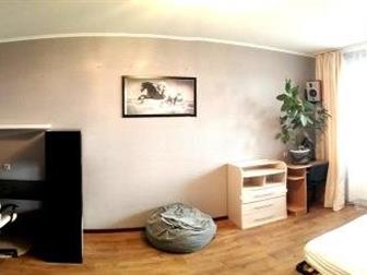 ������� ���������� ������ ����� C�a� 1-��, �e�ep���, ��, M�po�o�a 33515328 � �������-��-����