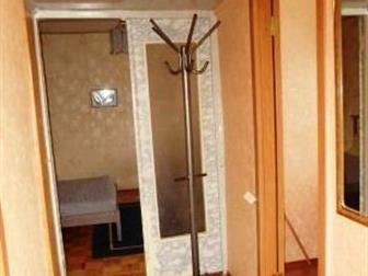 �������� ����������� ������ ����� ���� 1-��, �����, ��, ����������, ��, ����������, ��� ���� 33569107 � �������-��-����