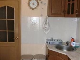 �������� ����������� ������ ����� �e���a, P����, ��, �po����ep�a 33569138 � �������-��-����