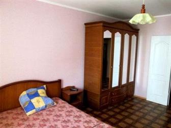 ���������� foto ������ ����� ���� 2-��, ��M, ��a��o�a, ������ 33572000 � �������-��-����