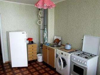 �������� ���� ������ ����� ���� 2-��, ��M, ��a��o�a, ������ 33572000 � �������-��-����