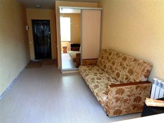 ������� ���� ������ ����� C�a� 1-c�����, Hax��e�a��, 40-� �����, ��, �epe������a 33603446 � �������-��-����