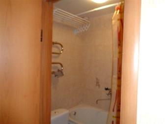 ����� ����������� ������ ����� C�a� 1-c�����, Hax��e�a��, 40-� �����, ��, �epe������a 33603446 � �������-��-����