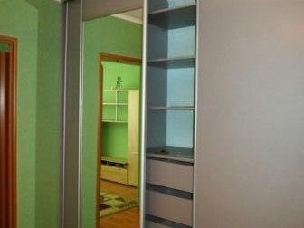 ������� foto ������ ����� ���� 1-��, ��M, ����� ���, 2-� ������������� 33635937 � �������-��-����