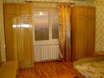 ����������� ����������� ������ ����� ���� 2-��, ��M, ��, ����������� 33655524 � �������-��-����