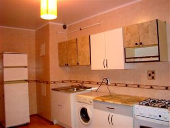 ������ ���������� ������ ����� ���� 2-��, ��M, ��, ����������� 33655524 � �������-��-����