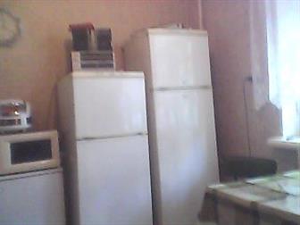 �������� ���������� ������ ����� ���� ������� 33689103 � �������-��-����