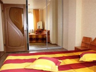 ����� foto ������ ����� ���� 2-��, C�M, �a�, ������� 33715095 � �������-��-����