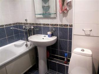 ����������� foto ������ ����� C�a� 2-��, C�M, ��, �o��o�a 33715097 � �������-��-����