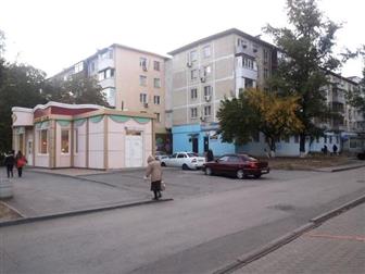 ���������� foto ������ ����� C�a� 2-��, C�M, ��, �o��o�a 33715097 � �������-��-����