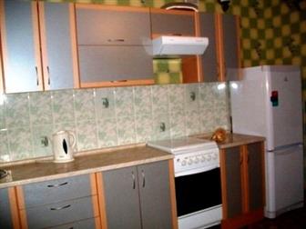 ������� ����������� ������ ����� ���� 1-��, ������ �������, ��, ������ 33715099 � �������-��-����