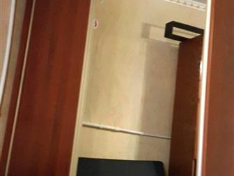 ������� ����������  ���� ������� � ������ ��, ��������� - �������� 33717733 � �������-��-����