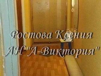 ����� ����  ���� 2�, �� � ������, ����������/���������� 33739676 � �������-��-����