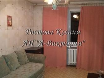 ���������� foto  ���� 2�, �� � ������, ����������/���������� 33739676 � �������-��-����